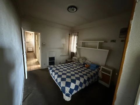 Piso en Calle Alcalá, 452, Simancas - Foto 11