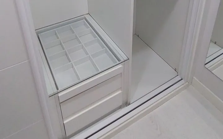 Piso en Paseo de la Castellana, 177, Cuzco-Castillejos - Foto 12