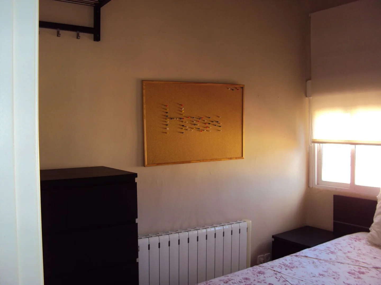 Ático en calle de San Benito, 22 - Foto 5