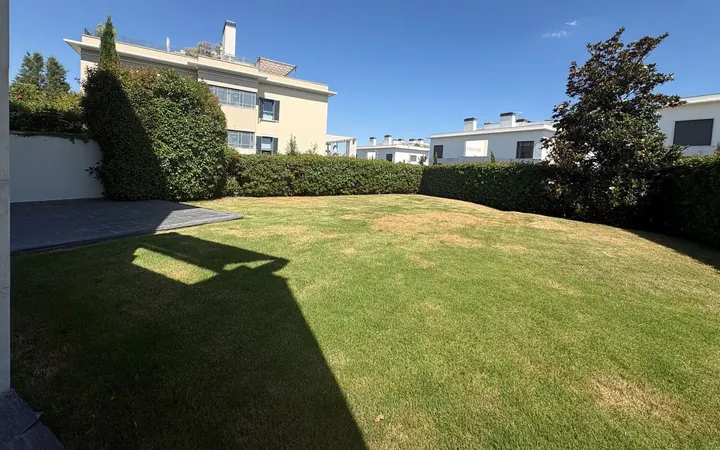 Piso en Calle Doctor Balmis, Aravaca - Foto 1