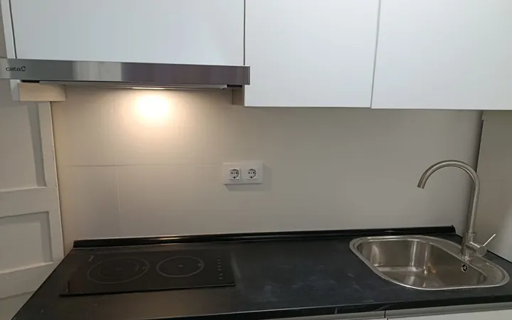 Piso en Huertas-Cortes, Huertas-Cortes - Foto 10