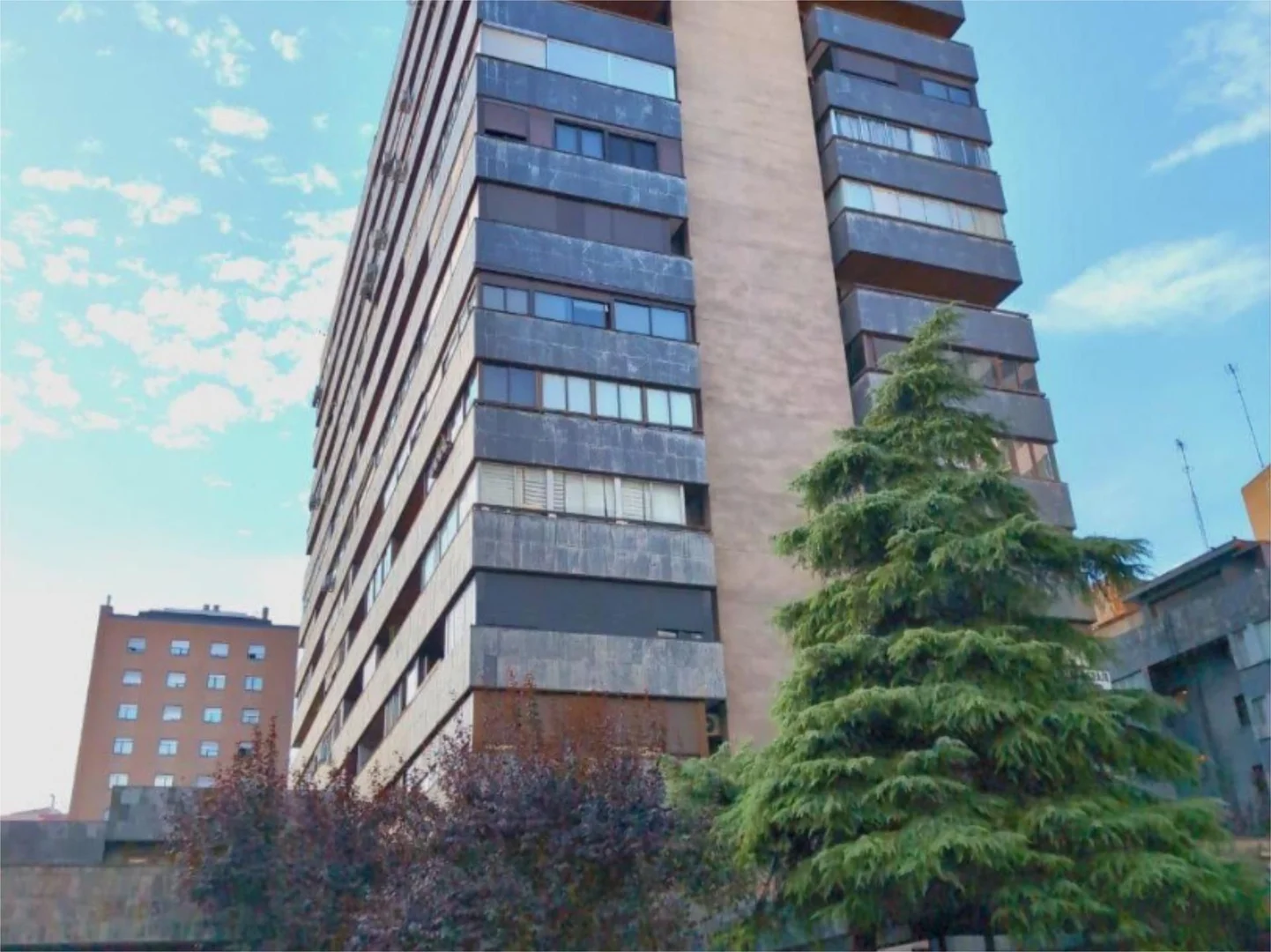 Piso en  Calle de Julián Besteiro 35 - Foto 30