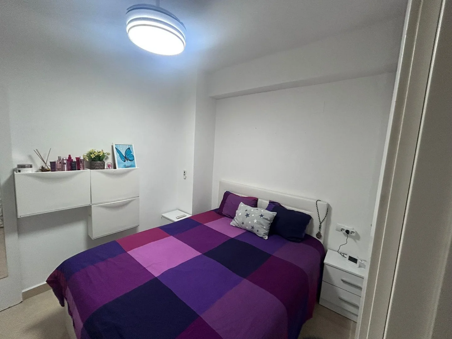 Piso en calle Nuestra Señora de los Remedios, 23 - Foto 9