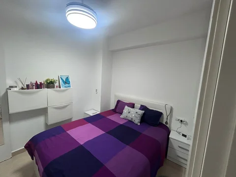 Piso en calle Nuestra Señora de los Remedios, 23 - Foto 9