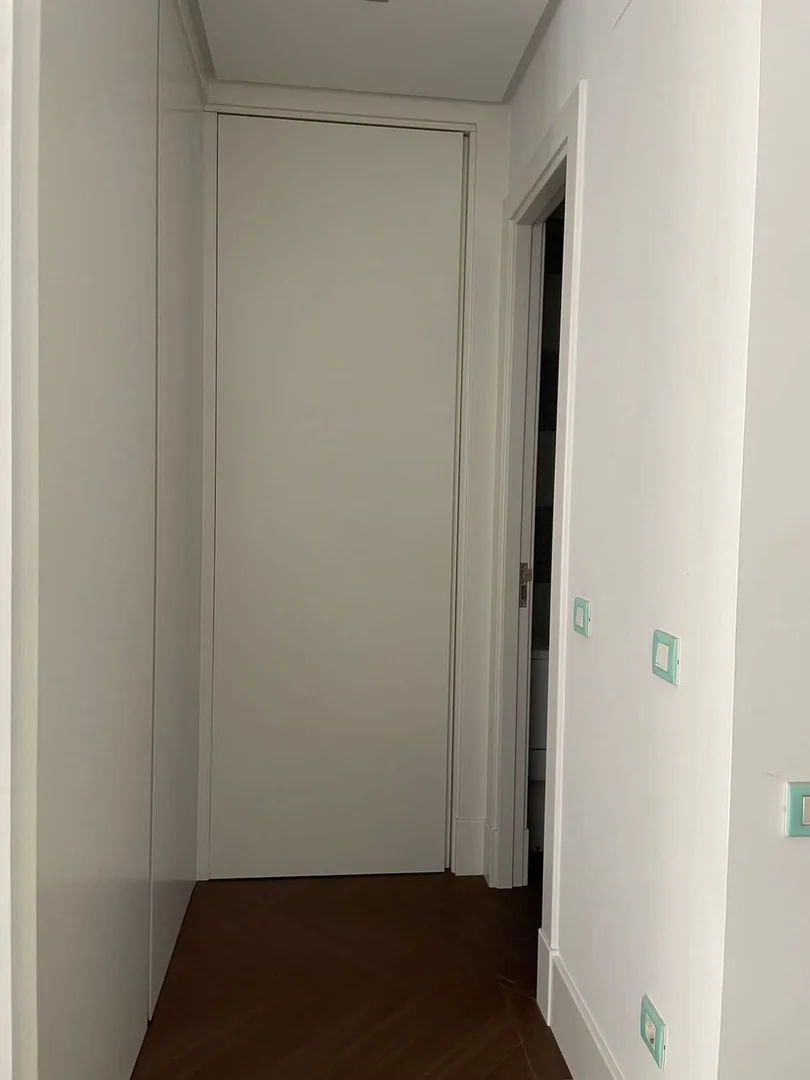 Estudio en Paseo del Pintor Rosales, 44, Argüelles - Foto 6