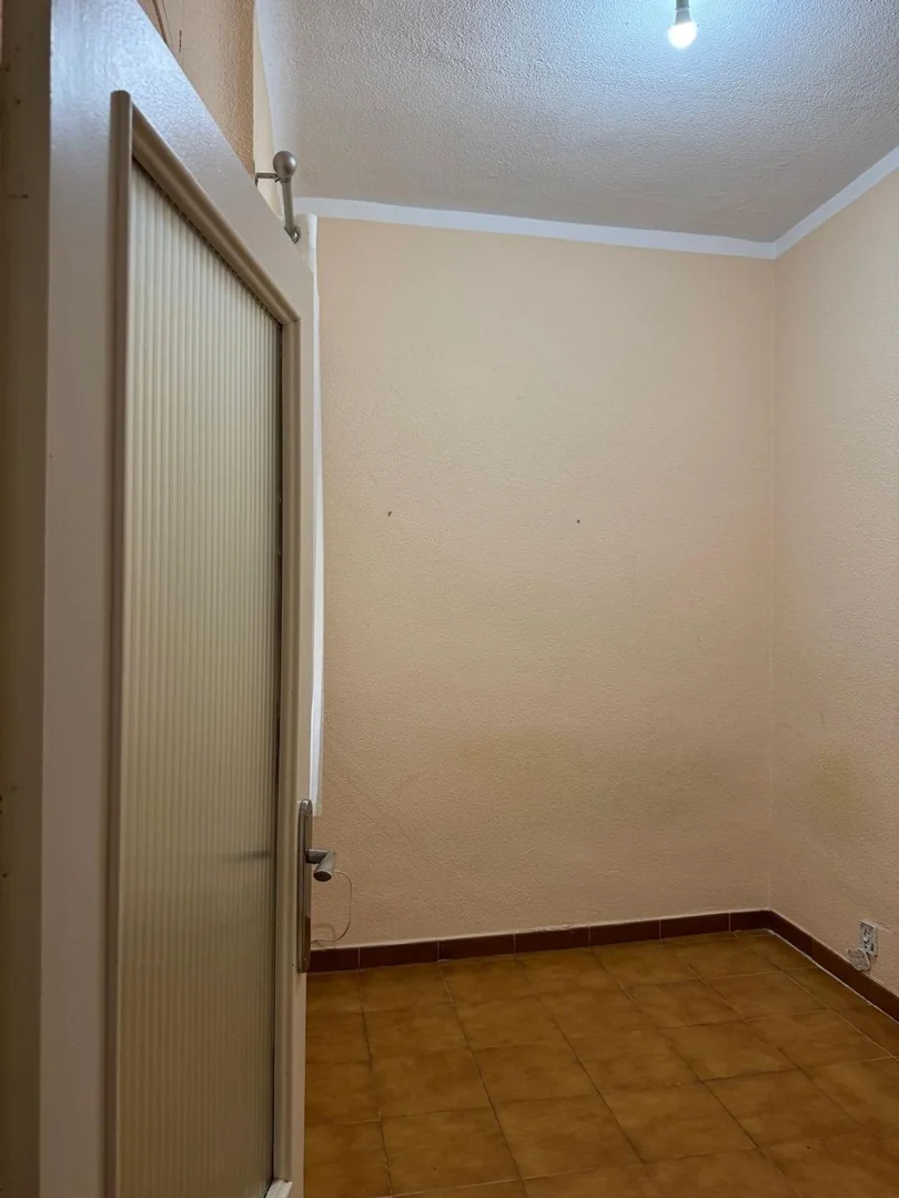 Piso en Calle de la Paloma, 10, Palacio - Foto 3