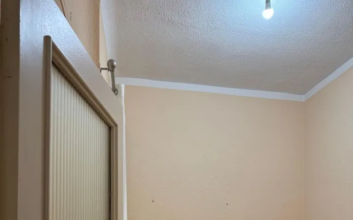 Piso en Calle de la Paloma, 10, Palacio - Foto 3
