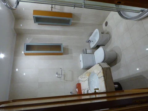 Piso en Pacífico - Foto 28
