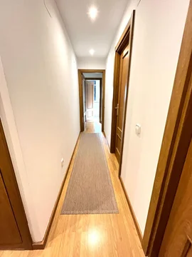 Piso en Barrio Pau de Carabanchel - Foto 9