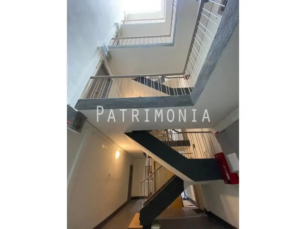 Piso en  Lluis Marià Vidal 43 - Foto 28