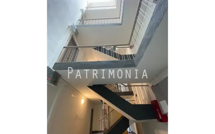 Piso en  Lluis Marià Vidal 43 - Foto 28
