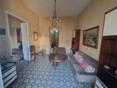 Piso en costanilla de San Andrés, 14 - Foto 8