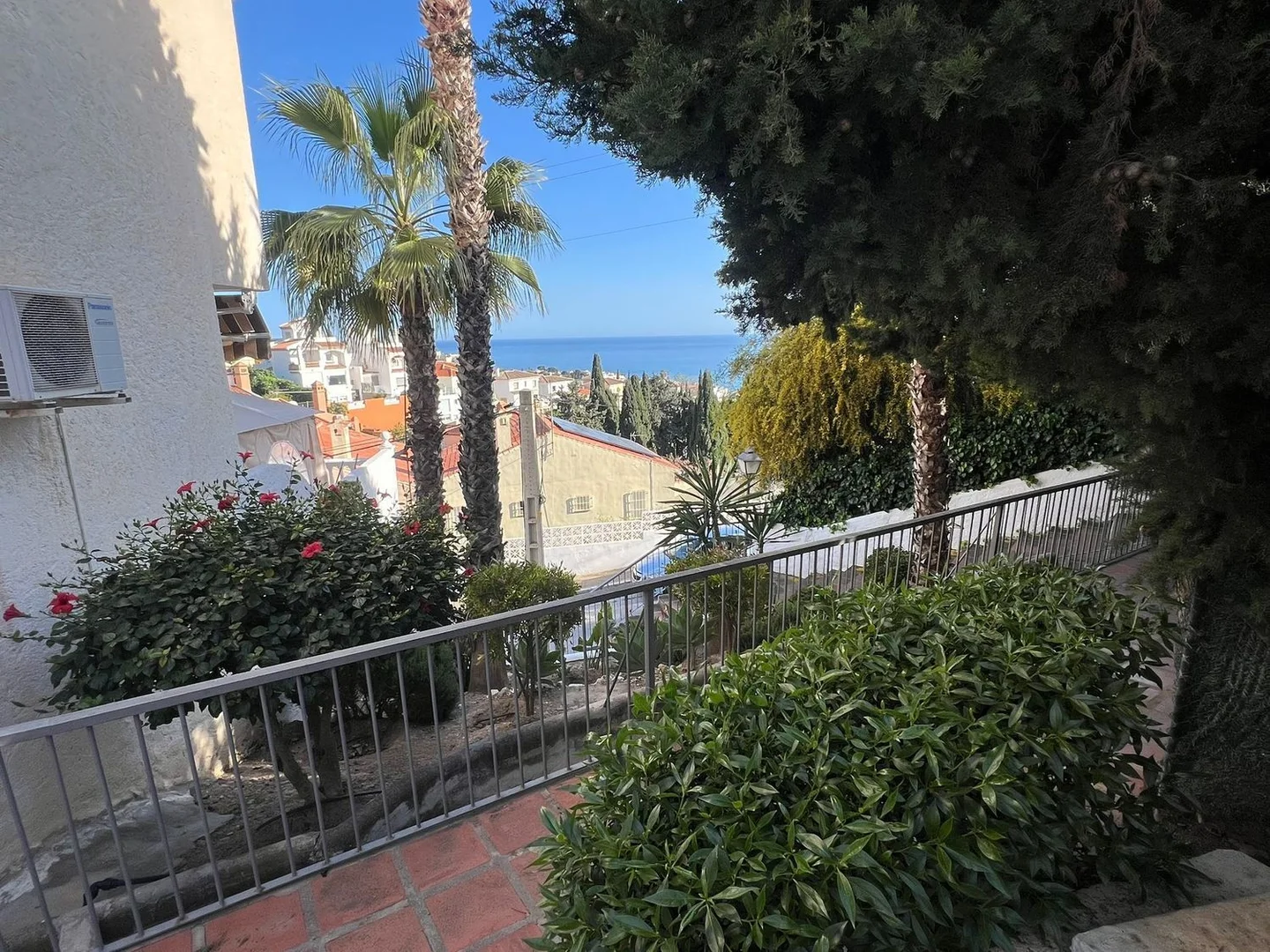 Chalet adosado en calle Bécquer, 4 - Foto 3