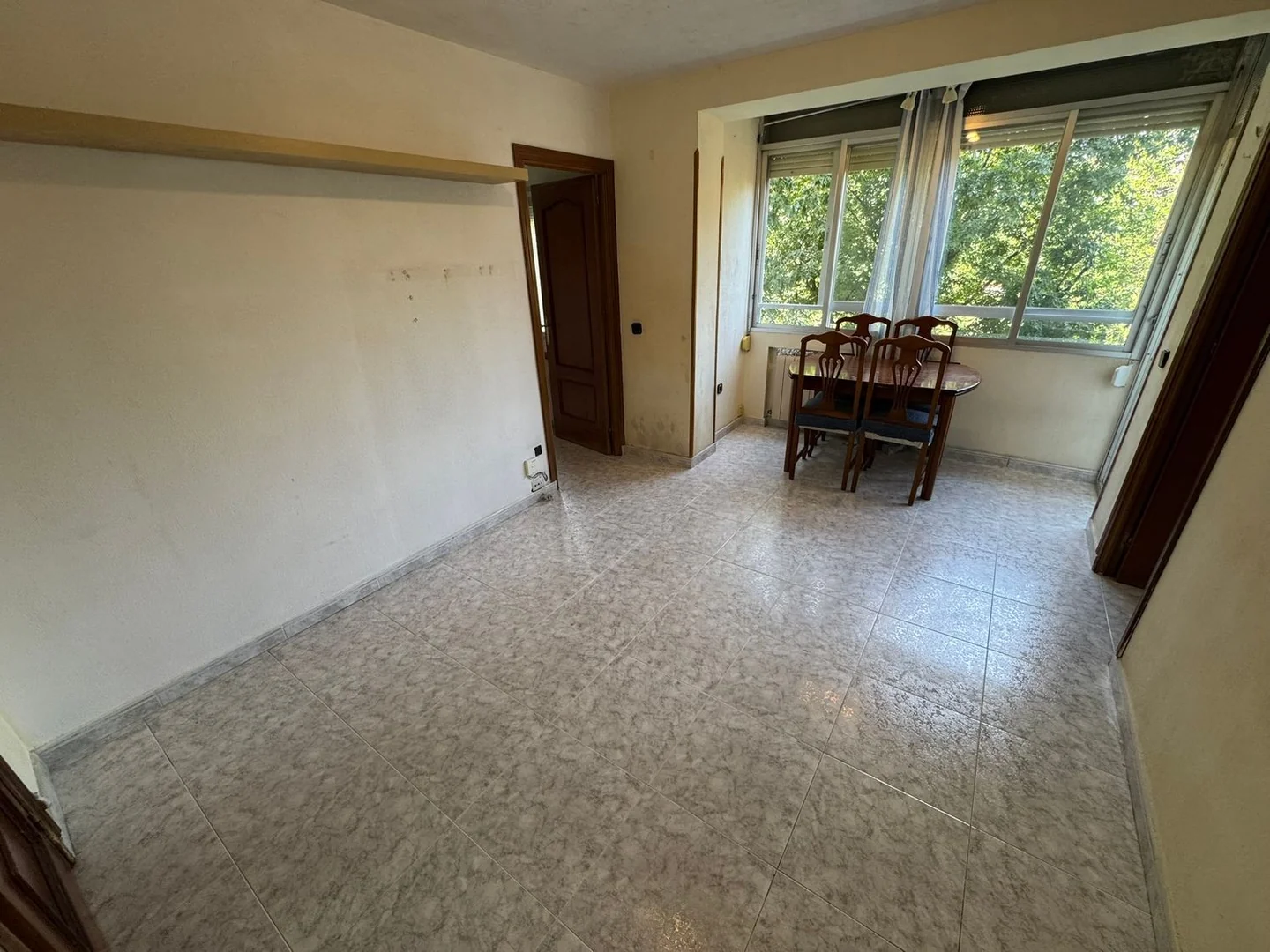 Piso en Carabelos, San Fermín - Foto 18
