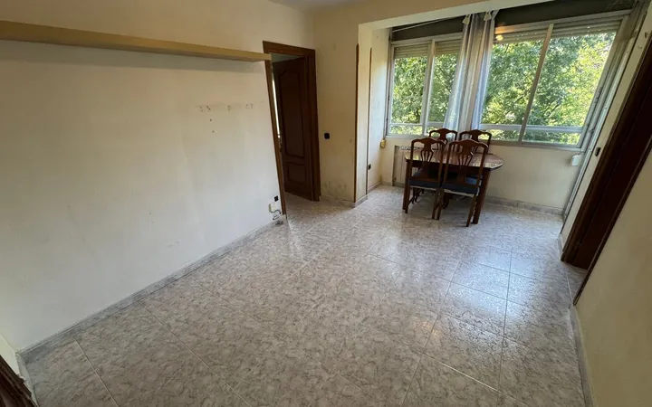 Piso en Carabelos, San Fermín - Foto 18