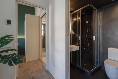 Piso en Barcelona, 37 - Foto 9