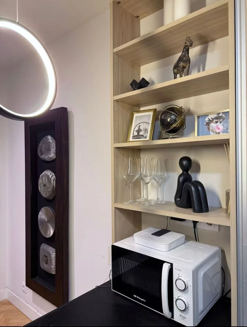 Piso en calle de las Hileras, 9 - Foto 4