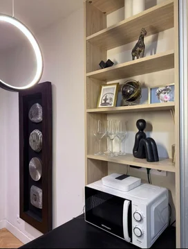 Piso en calle de las Hileras, 9 - Foto 4