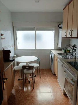 Piso en Isla de Gomera, 13 - Foto 10