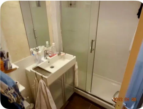 Piso en calle de Francos Rodríguez, 7 - Foto 9