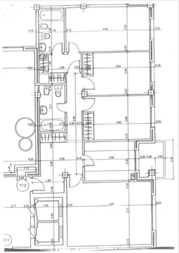 Piso en calle de Belice, 15 - Foto 1