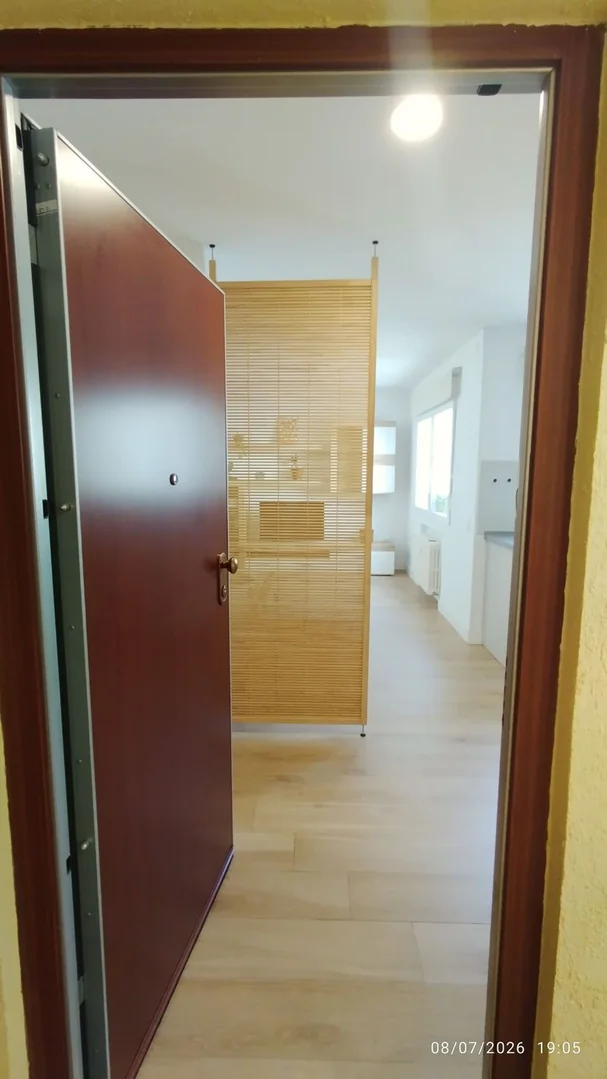 Piso en Pacífico, Pacífico - Foto 22
