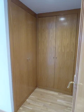 Piso en calle Las Norias, 161 - Foto 5