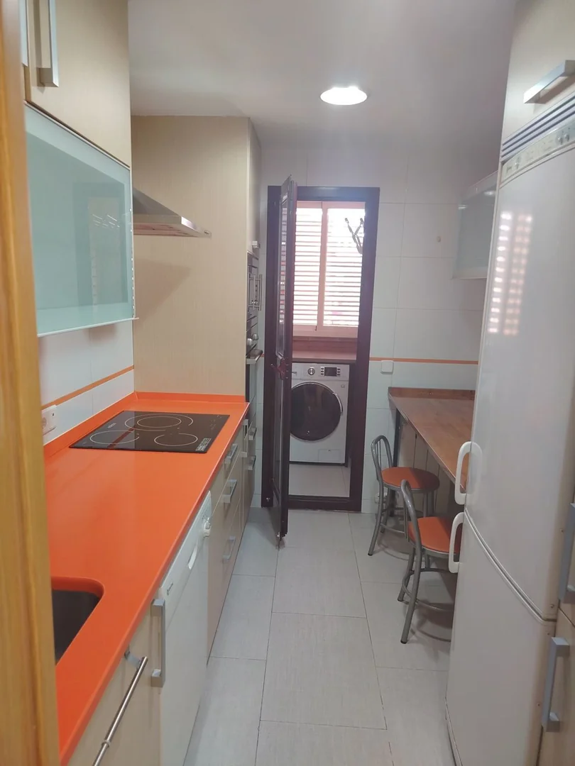 Piso en Calle de San Cipriano, 67, Valdebernardo - Valderrivas - Foto 28