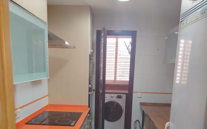 Piso en Calle de San Cipriano, 67, Valdebernardo - Valderrivas - Foto 28