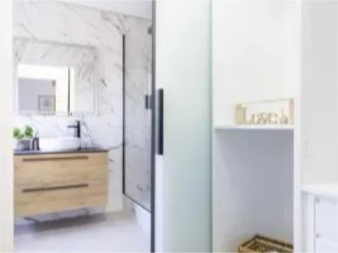 Piso en  Calle Roncesvalles 5 - Foto 12