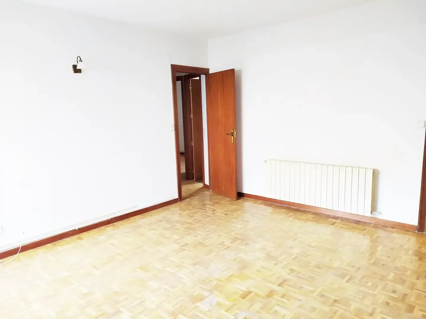 Piso en  MANZANARES - Foto 4