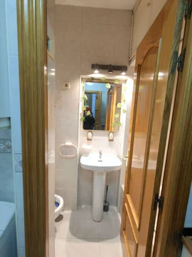 Piso en Calle del Cardenal Cisneros, 12, Trafalgar - Foto 12