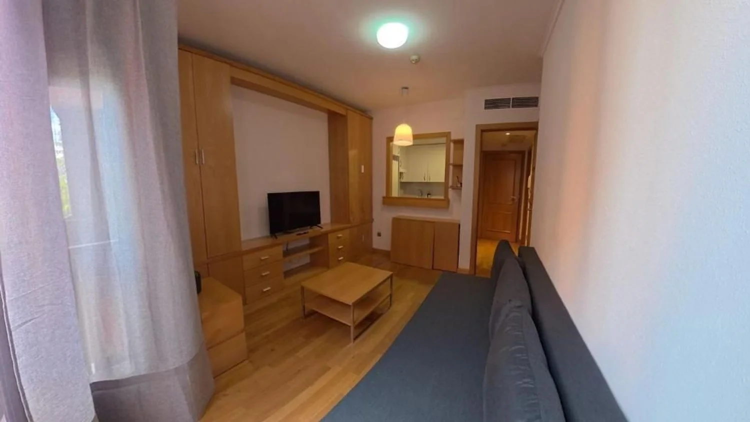 Casa rural en Calle de Samaniego, 12, Rejas - Foto 4