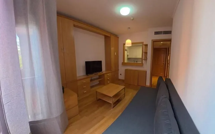 Casa rural en Calle de Samaniego, 12, Rejas - Foto 4