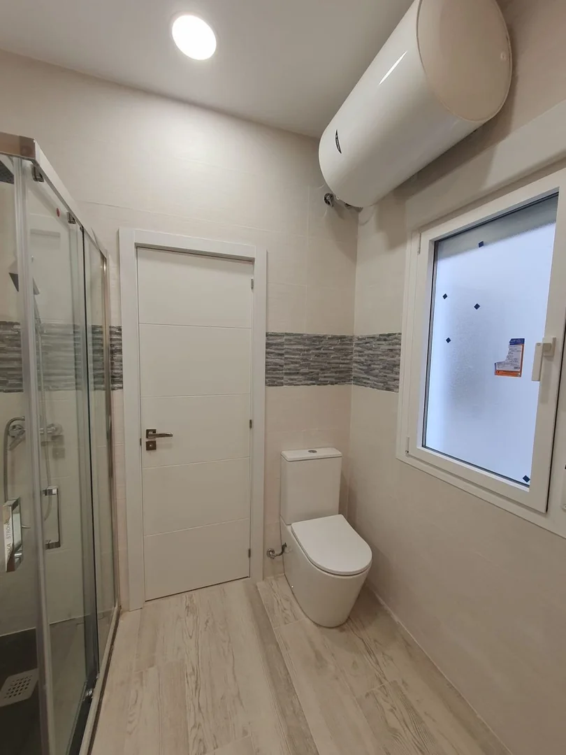 Piso en calle general lacy, 50 - Foto 4