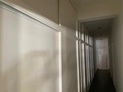 Piso en  Madrid Capital - Foto 17