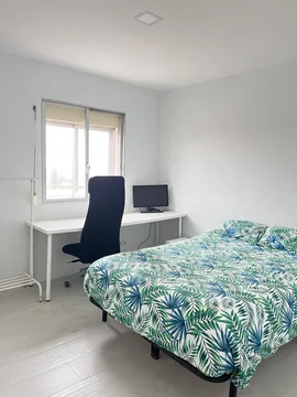 Piso en calle Forges, 23 - Foto 11