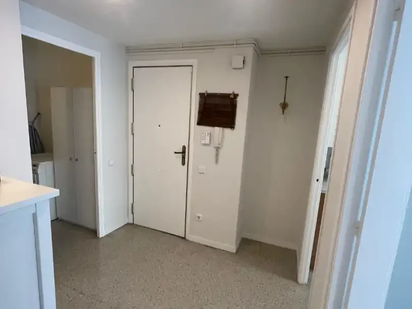 Piso en  Gran Via de les Corts Catalanes 962 - Foto 27