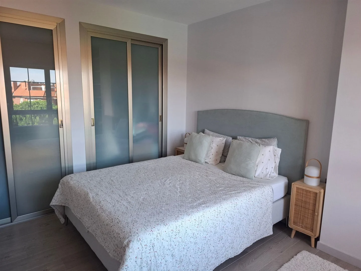 Piso en Calle de Esteban Palacios, 11, Conde Orgaz-Piovera - Foto 13