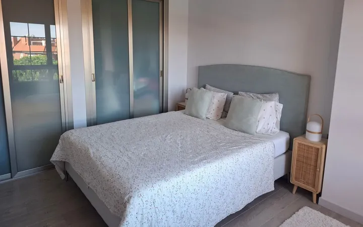 Piso en Calle de Esteban Palacios, 11, Conde Orgaz-Piovera - Foto 13