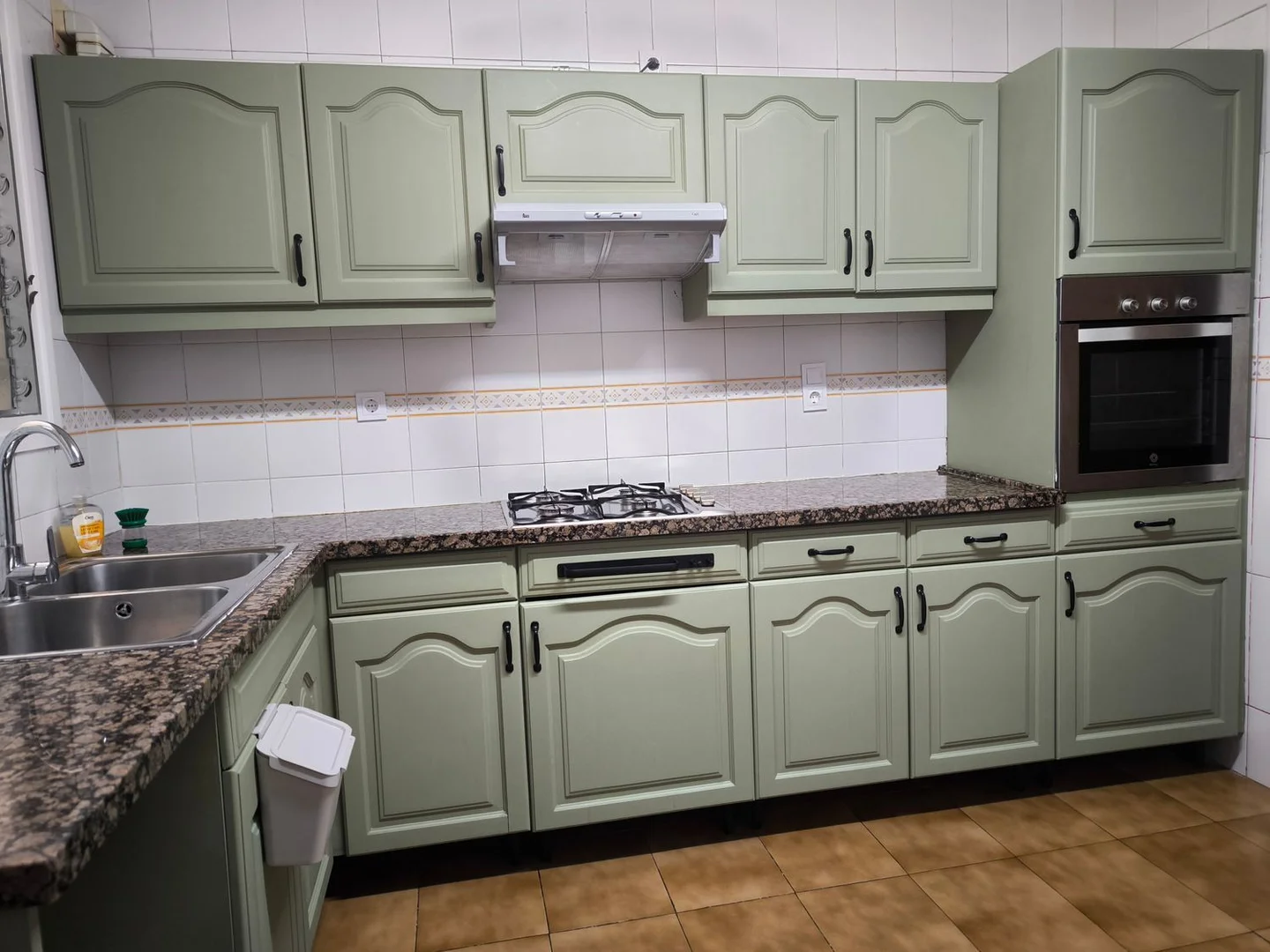 Piso en calle de Sicília, 392 - Foto 9