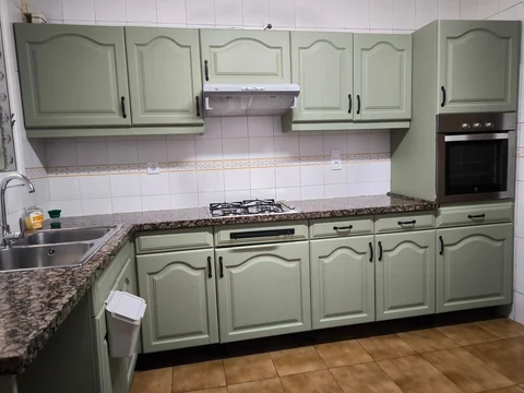 Piso en calle de Sicília, 392 - Foto 9