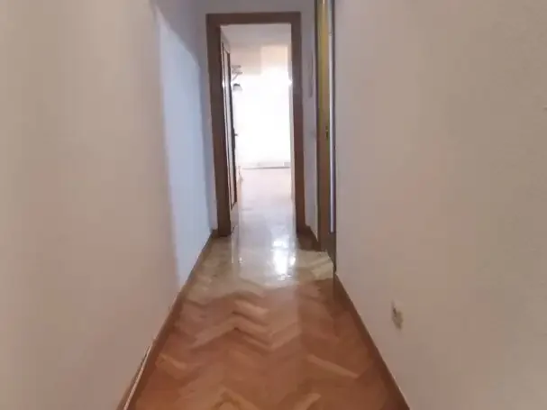 Piso en  Calle de Luis Cabrera 63 - Foto 7