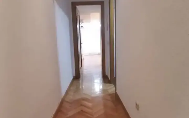 Piso en  Calle de Luis Cabrera 63 - Foto 7