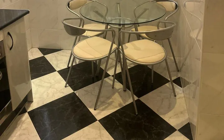 Piso en Calle de Santa Virgilia, 2, Pinar del Rey - Foto 8