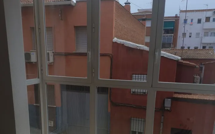 Piso en Calle Gregorio Navas, 24, San Diego - Foto 8