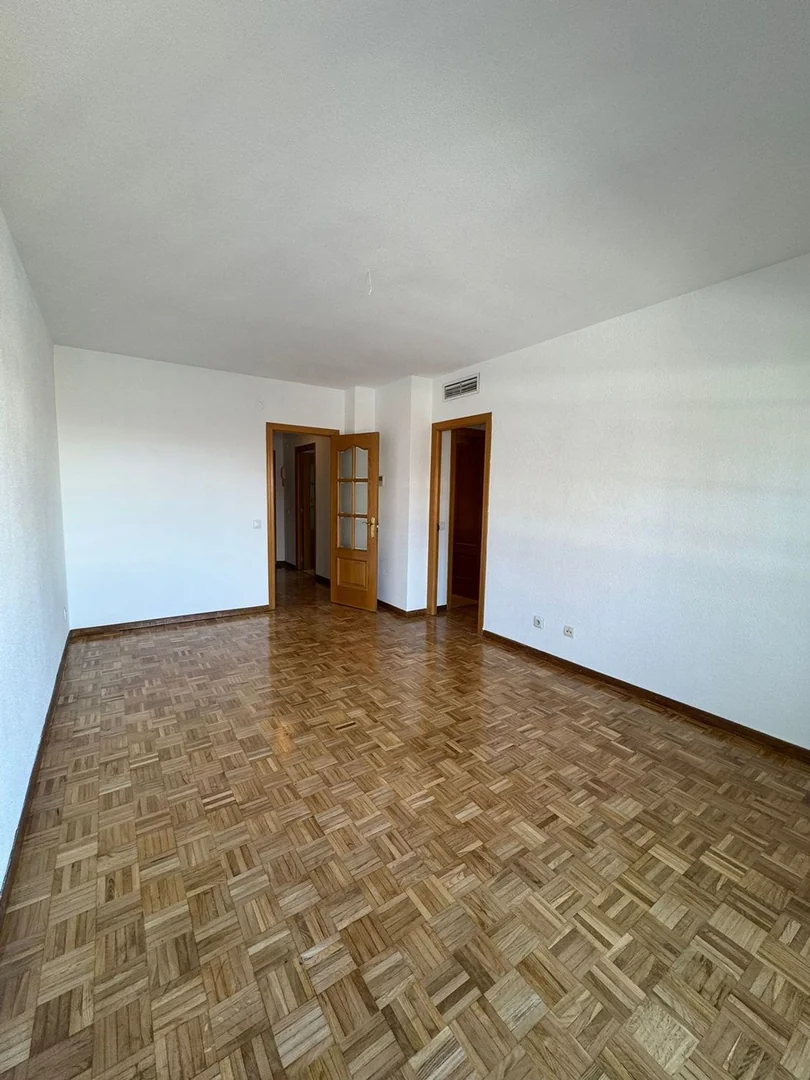 Piso en Pacífico - Foto 4