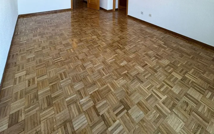 Piso en Pacífico - Foto 4