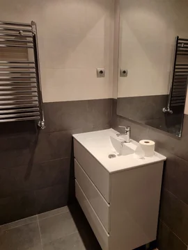 Piso en Calderón, 7 - Foto 14