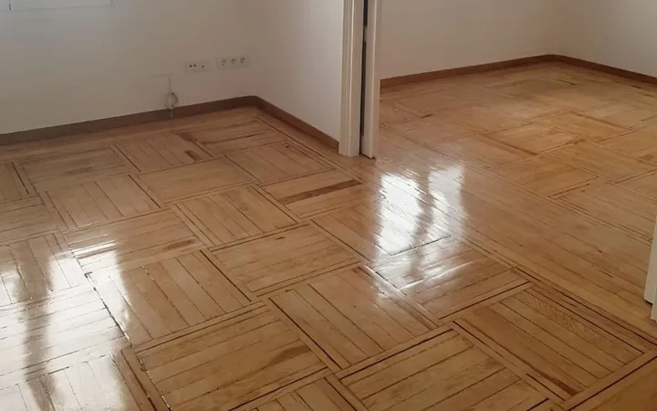 Piso en Calle del Doce de Octubre, 11, Ibiza - Foto 4
